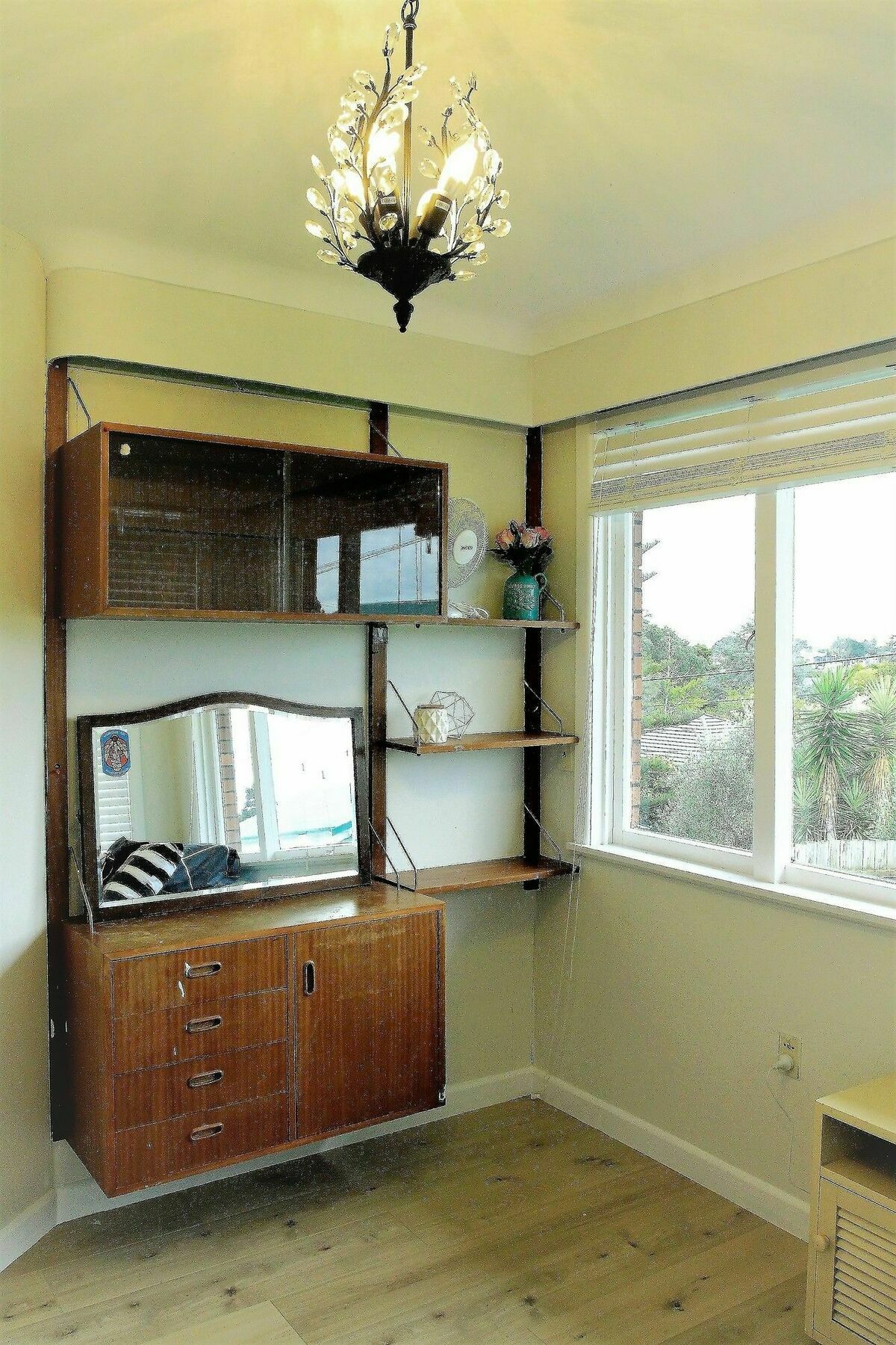 אוקלנד Unique Home - New Windsor House מראה חיצוני תמונה