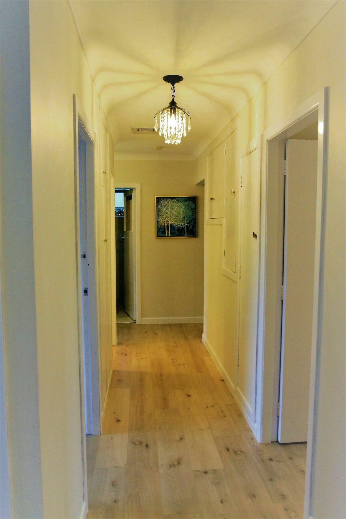 אוקלנד Unique Home - New Windsor House מראה חיצוני תמונה