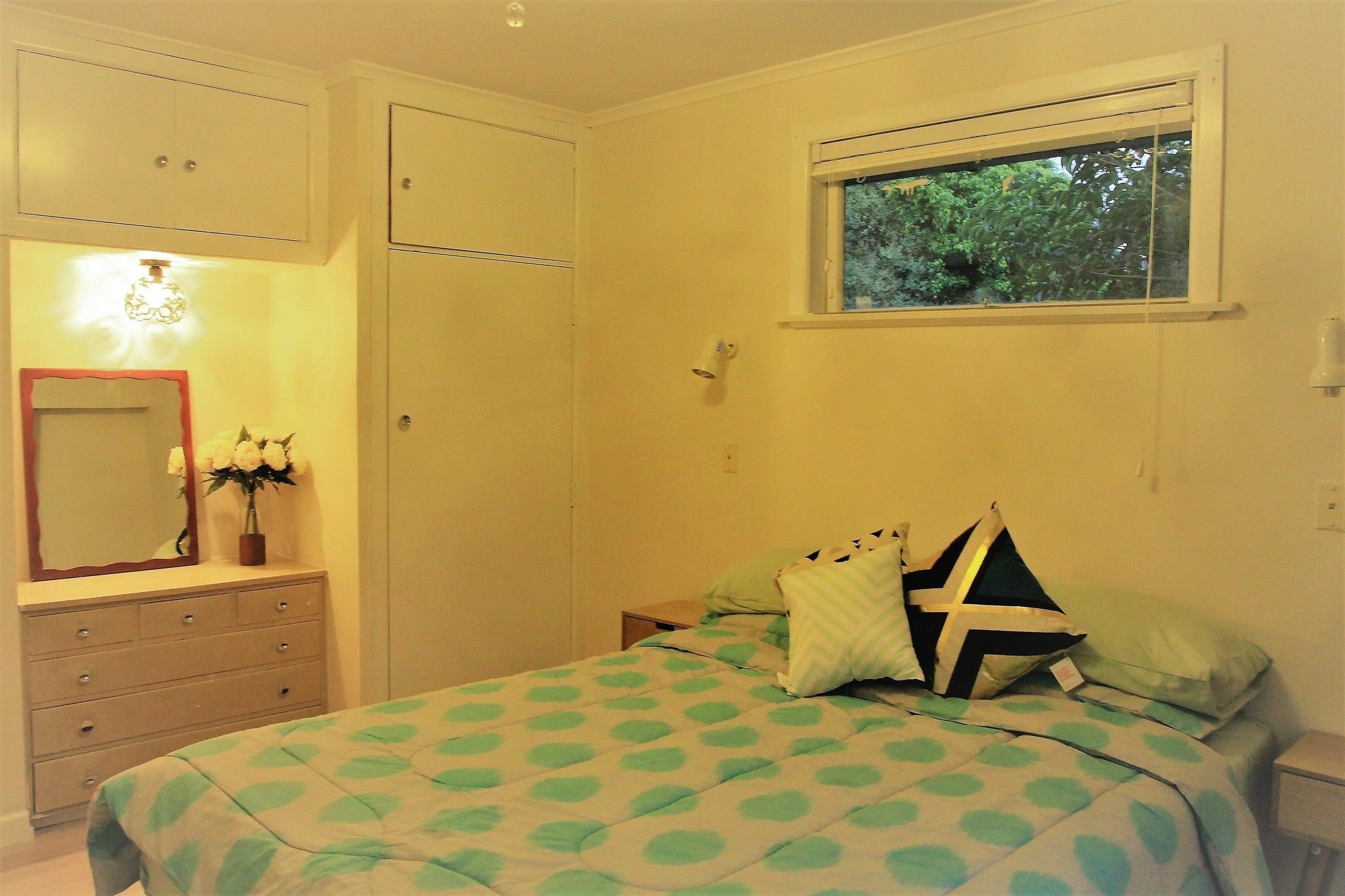 אוקלנד Unique Home - New Windsor House מראה חיצוני תמונה
